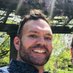 TRENT BLOOM (@trentbloom) Twitter profile photo TRENT BLOOM (@trentbloom) Twitter profile photo