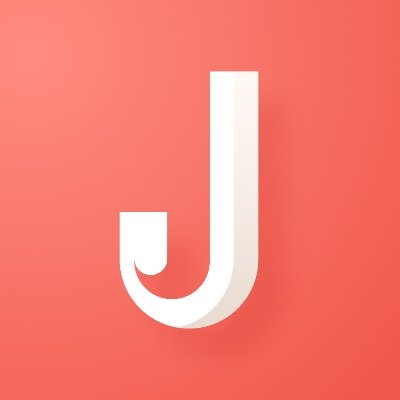 TheJupiterApp Profile Picture