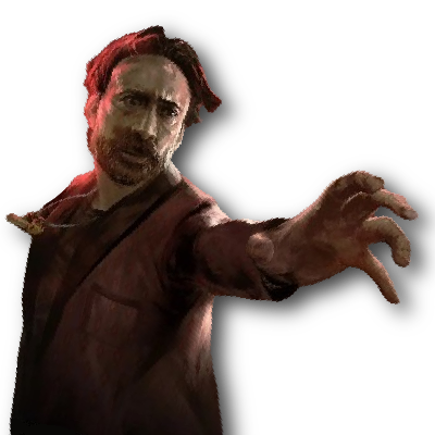 imaginativefog's profile picture. 𝙒𝙝𝙤'𝙨 𝙜𝙤𝙣𝙣𝙖 𝙥𝙤𝙠𝙚 𝙤𝙪𝙩 𝙤𝙪𝙧 𝙚𝙮𝙚𝙨 𝙩𝙝𝙞𝙨 𝙩𝙞𝙢𝙚?
ᅠ    ᅠ