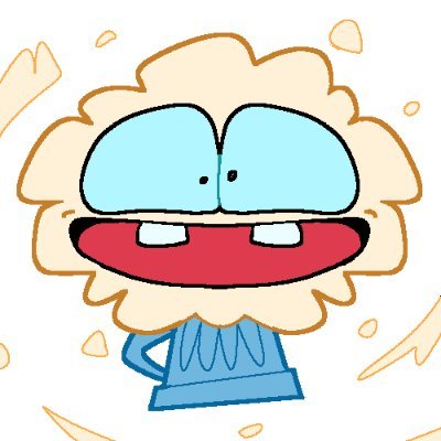 FizzleFroth Profile Picture