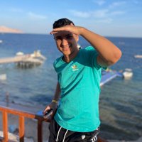 Elsayed Kamel🔻 (@sayed_kamel17) 's Twitter Profile