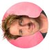 Jeremy Turowetz (@mostly_gripes) Twitter profile photo Jeremy Turowetz (@mostly_gripes) Twitter profile photo