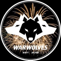 🐺 WarWolves Community 🐺(@WarwolvesC) 's Twitter Profile Photo