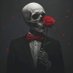 𝒩𝒞𝒜𝒜𝒦 𝓘𝓷𝓯𝓲𝓷𝓲𝓽𝔂 (@isaacmoghaddam) Twitter profile photo 𝒩𝒞𝒜𝒜𝒦 𝓘𝓷𝓯𝓲𝓷𝓲𝓽𝔂 (@isaacmoghaddam) Twitter profile photo