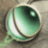 xycobylopud's profile image