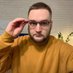 Анатолий с севера (@vdansergg) Twitter profile photo Анатолий с севера (@vdansergg) Twitter profile photo