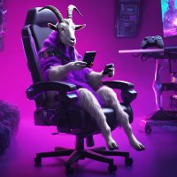 Alongo (@alongoatfm) 's Twitter Profile