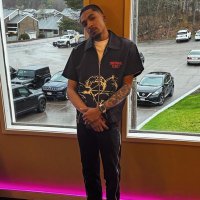 J.R π₯·πΎ (@bmljr_) 's Twitter Profile