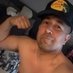 Kal Hayashi XXX (@khayashi2021) Twitter profile photo