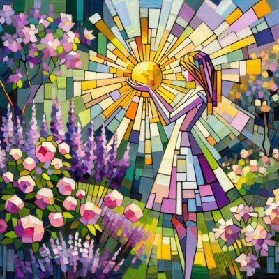 Mila_Fritzler's profile picture. #followback #coinside 🌿 ⚙️ ez speasy @spice_finance https://t.co/csh1o1pNRL