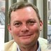 Simon Grindrod (@simonpgrindrod) Twitter profile photo Simon Grindrod (@simonpgrindrod) Twitter profile photo