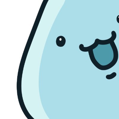 myamyarong's profile picture. 아아이아우에아라고 말해!
✉ →nemonemo3031@gmail.com
