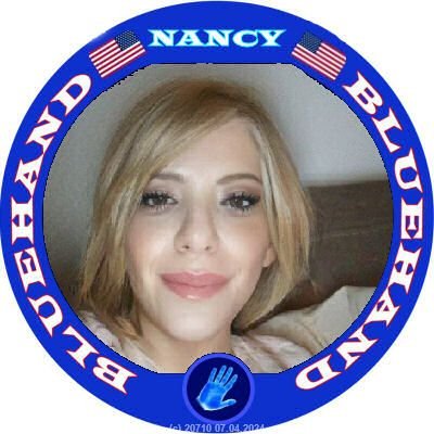 NancyMar2022 Profile Picture