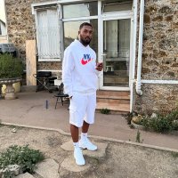 Ylan_Rmd (@ylanrmd) 's Twitter Profile Photo Ylan_Rmd (@ylanrmd) 's Twitter Profile Photo