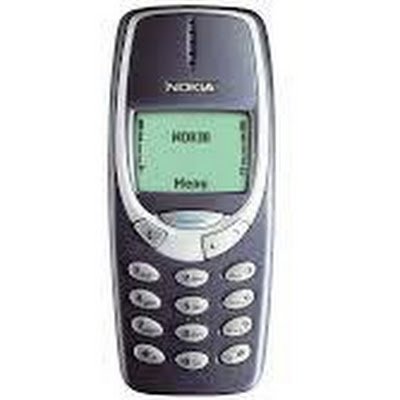 cold_wolfgang2's profile picture. 