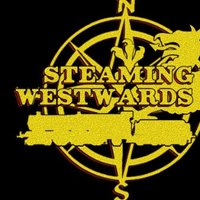 Steaming Westwards Productions(@SWProds) 's Twitter Profile Photo