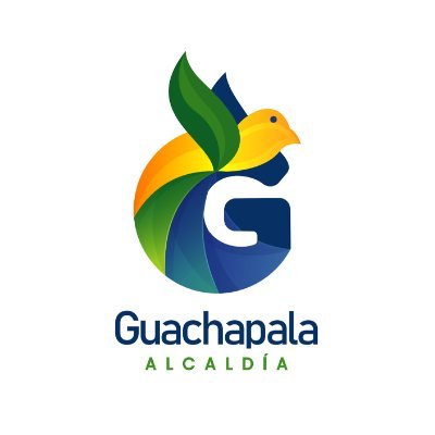Municipio Guachapala