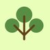 bitcointree (@bitcointreeonx) Twitter profile photo bitcointree (@bitcointreeonx) Twitter profile photo