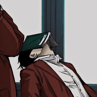 BenZo_06090's profile picture. 