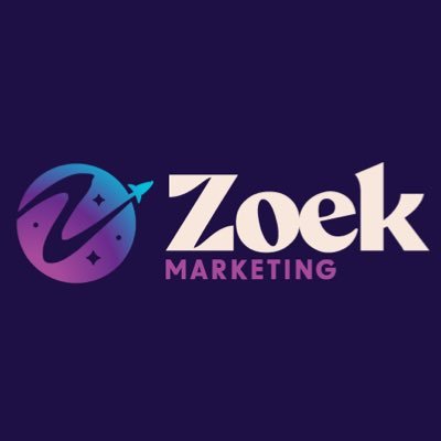 @gozoek_