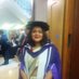 Shikta Das MSc MSc PhD (@shikta_das) Twitter profile photo Shikta Das MSc MSc PhD (@shikta_das) Twitter profile photo