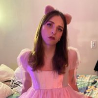 Bambii (@platformbambi) 's Twitter Profile Photo Bambii (@platformbambi) 's Twitter Profile Photo