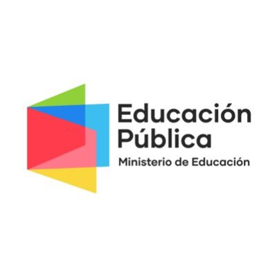 Somos la Dirección de Educación Pública de Chile #DEP Comprometidos con el fortalecimiento de la #NuevaEducaciónPública en todo el país. Chile Avanza Contigo.