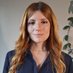 Selene Rubiola (@rubiolaselene) Twitter profile photo Selene Rubiola (@rubiolaselene) Twitter profile photo