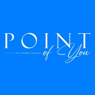 Point of You Profile