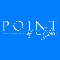 Point of You (@_pointofyou) 's Twitter Profile