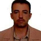 مختار الوهباني (@mkhtara30528) 's Twitter Profile