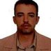 مختار الوهباني (@mkhtara30528) Twitter profile photo مختار الوهباني (@mkhtara30528) Twitter profile photo