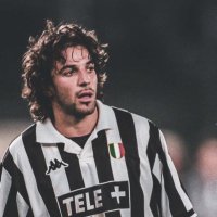 Gabbocala_01 (@gabbocala_01) 's Twitter Profile