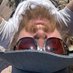 Timothy Telleen-Lawton (@timtl) Twitter profile photo Timothy Telleen-Lawton (@timtl) Twitter profile photo