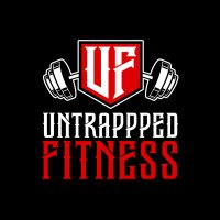 UnTrappedFitness (@untrapped_fit62) 's Twitter Profile Photo UnTrappedFitness (@untrapped_fit62) 's Twitter Profile Photo