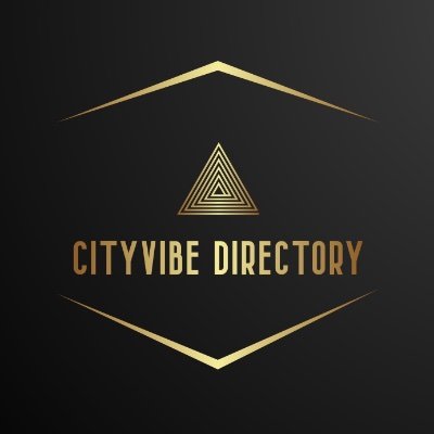 #highclass #adult #directory

Free #ads for #escort #companion #provider 🎁

Subscribe for  🚀📩

contact@cityvibe.website

#Top #Bump #Featured