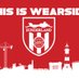 This Is Wearside 🚩🏳️ (@ThisIsWearside) Twitter profile photo