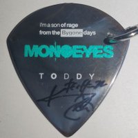 vodka (@o21ot0m0aptx) 's Twitter Profile Photo vodka (@o21ot0m0aptx) 's Twitter Profile Photo