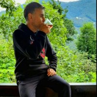EMAD CÜNEYT (@cnyt2834) 's Twitter Profile Photo EMAD CÜNEYT (@cnyt2834) 's Twitter Profile Photo