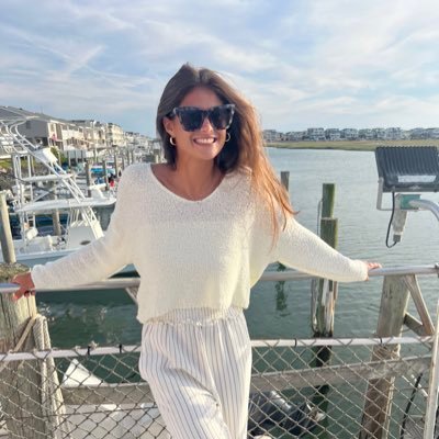 sophiaschiavo3's profile picture. Rowan U