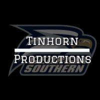 Tinhorn Productions(@GATATinHorn) 's Twitter Profile Photo