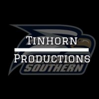 Tinhorn Productions (@gatatinhorn) 's Twitter Profile Photo Tinhorn Productions (@gatatinhorn) 's Twitter Profile Photo