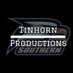 Tinhorn Productions (@GATATinHorn) Twitter profile photo