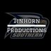 Tinhorn Productions (@gatatinhorn) Twitter profile photo Tinhorn Productions (@gatatinhorn) Twitter profile photo