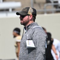 Peter Collins (@fbcoach_collins) 's Twitter Profile