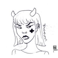 Leo Sal☕️🍩✨ (@leosal_nft) 's Twitter Profile Photo