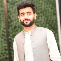 Tufail khan Jadoon (@tufailkhanjdoon) 's Twitter Profile