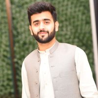 Tufail khan Jadoon(@TufailKhanjdoon) 's Twitter Profileg