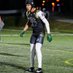 Jordan Deck (@jordan_russell8) Twitter profile photo Jordan Deck (@jordan_russell8) Twitter profile photo