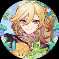 KavsReposts || 🔞R18🔞 (Main: KavsKisses) (@kavsreposts) 's Twitter Profile